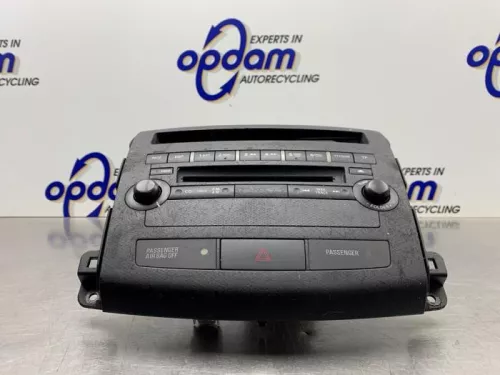 Radiobedienings paneel-8094088 (21889536)