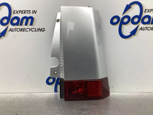 Reflector Sierplaat achter-7934126 (17874540)