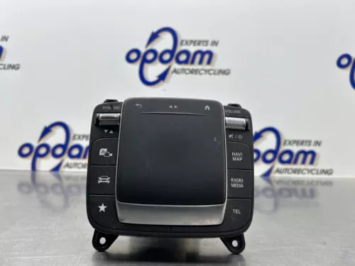 Regelunit Multi Media-8298337 (22246303)