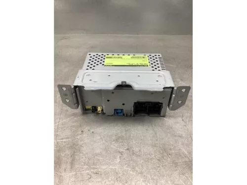 Regelunit Multi Media-8097008