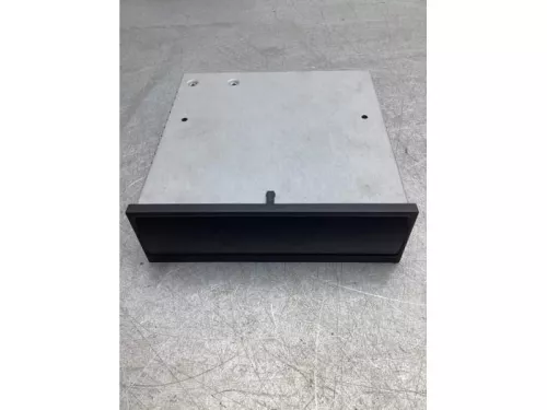 Regelunit Multi Media-7937784