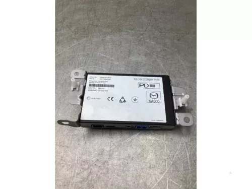 Regelunit Multi Media-7986734 (19399789)