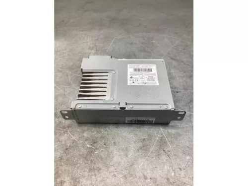 Regelunit Multi Media-8103469 (21535752)