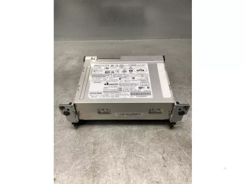 Regelunit Multi Media-8107470 (19672077)