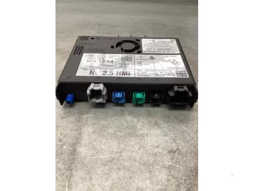 Regelunit Multi Media-7940979 (19286195)