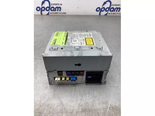 Regelunit Multi Media-7587786 (21462484)