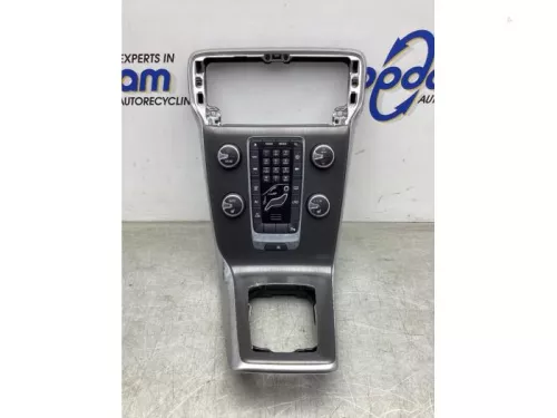 Regelunit Multi Media-8082797