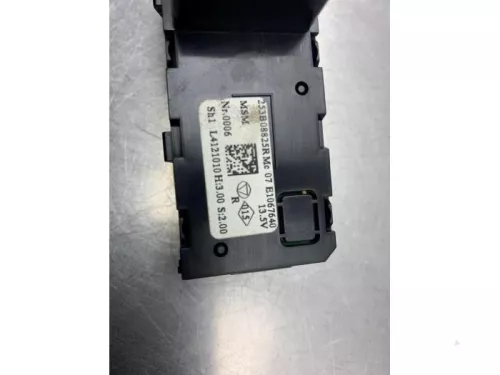 Regelunit Multi Media-8160899 (21547994)