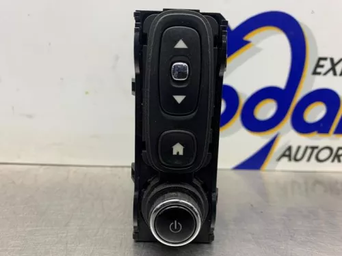 Regelunit Multi Media-8160899 (21547994)