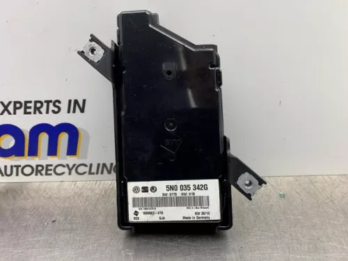 Regelunit Multi Media-8280992 (21988211)