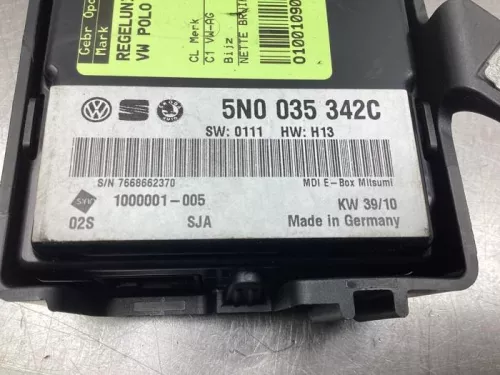 Regelunit Multi Media-8081486 (19339115)