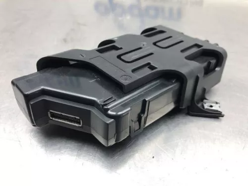 Regelunit Multi Media-8096108 (20204093)