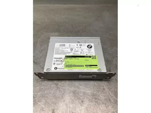 Regelunit Multi Media-8144350 (21671408)
