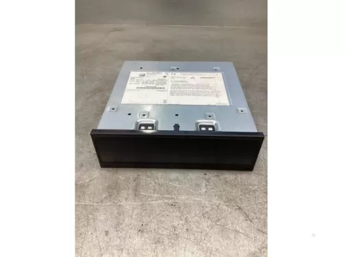 Regelunit Multi Media-8049448 (19559022)