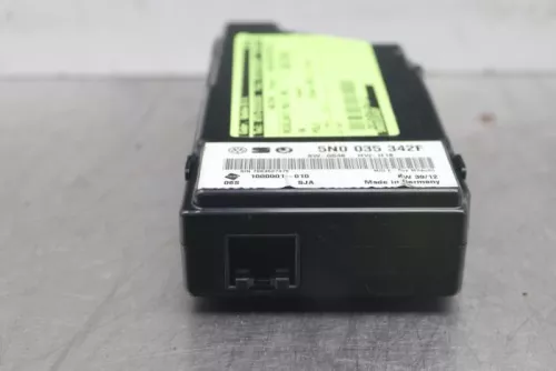 Regelunit Multi Media-7620374 (15181597)