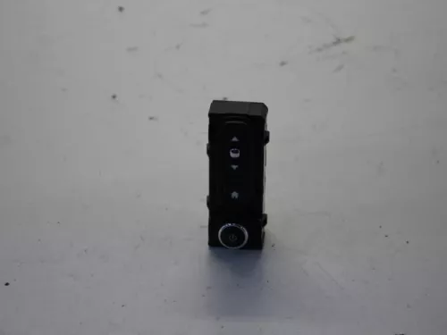 Regelunit Multi Media-7582083
