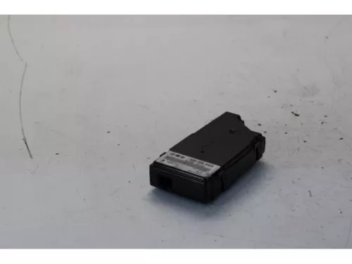 Regelunit Multi Media-7878924