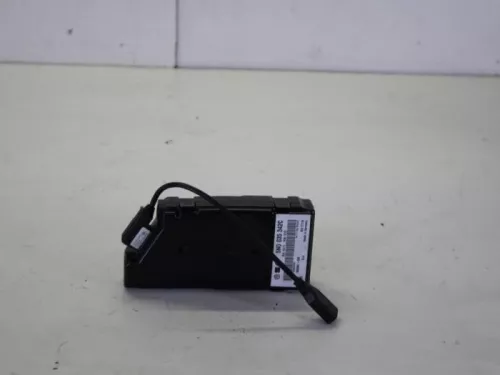 Regelunit Multi Media-7588627 (9876883)