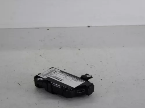 Regelunit Multi Media-7888455 (6314821)
