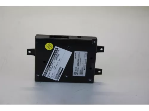 Regelunit Multi Media-7582921 (14256912)