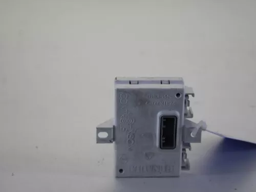 Regelunit Multi Media-7885264 (7729424)
