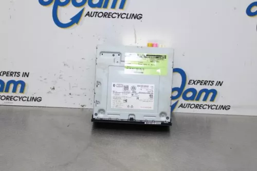 Regelunit Multi Media-7037268