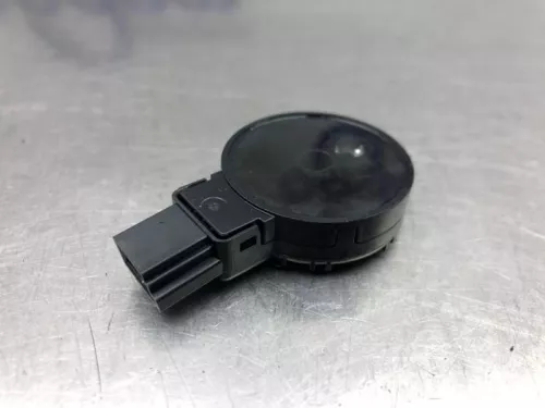 Regensensor-8172399 (21306956)