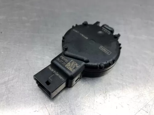 Regensensor-8172399 (21306956)