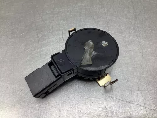 Regensensor-7928022 (18971127)
