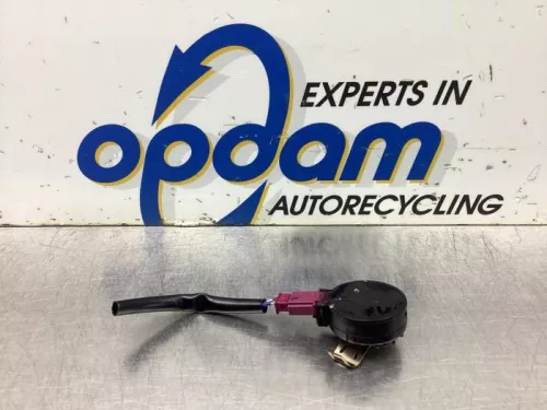 Regensensor-8099264 (20253535)