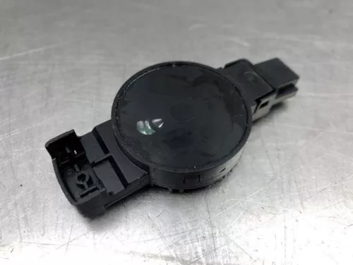 Regensensor-8102585 (21042206)
