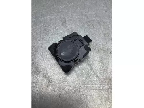 Regensensor-7864055