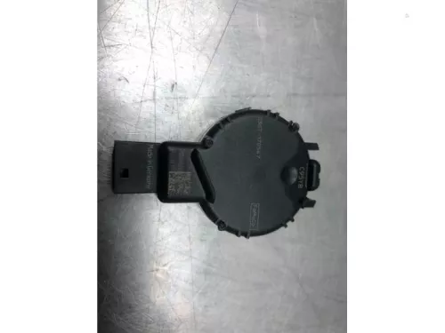 Regensensor-5504727 (19121828)
