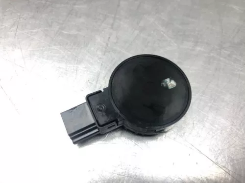 Regensensor-5504727 (19121828)