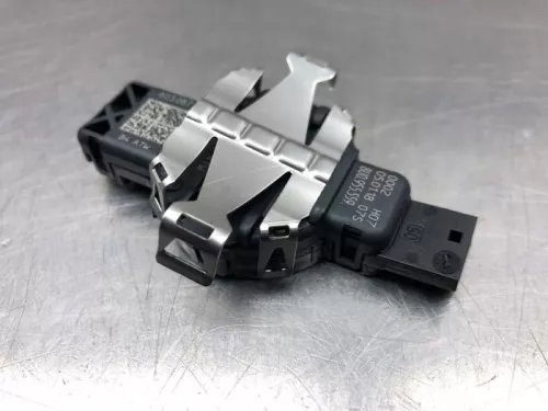 Regensensor-8099164 (20231599)