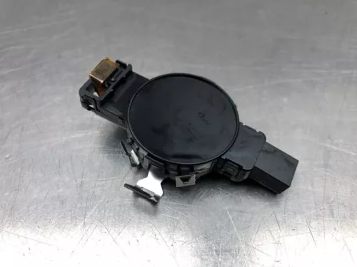 Regensensor-8099164 (20231599)