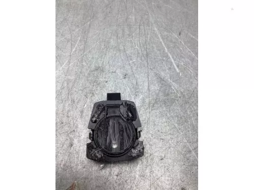 Regensensor-8147073 (22503427)