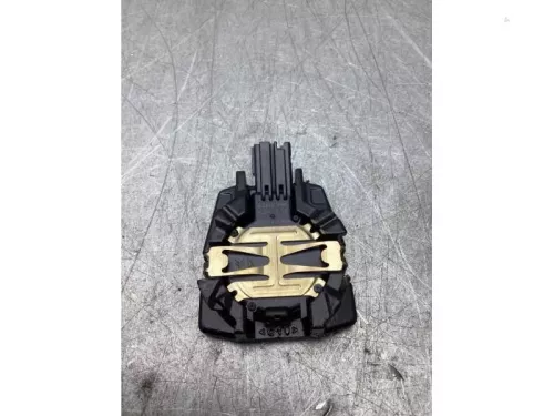 Regensensor-8147073