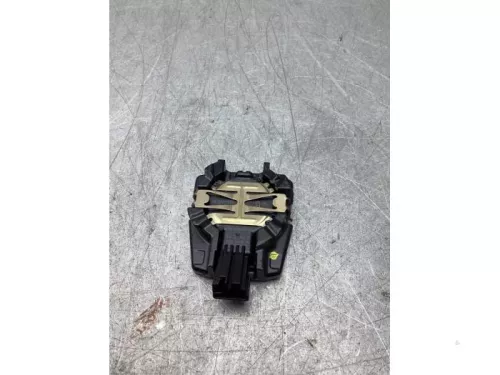 Regensensor-8147073 (22503427)