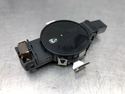 Regensensor-8081174 (20502554)