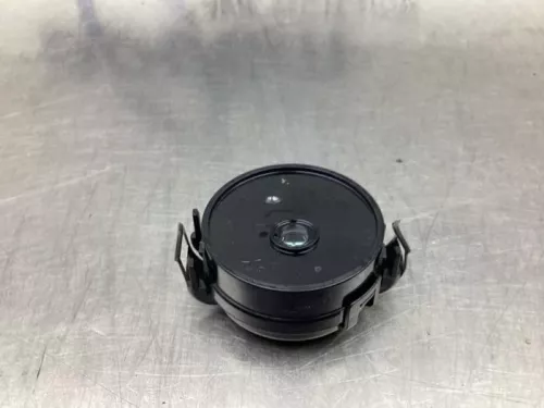Regensensor-8010216 (19105849)