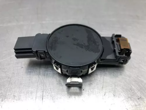 Regensensor-8119822 (20218005)