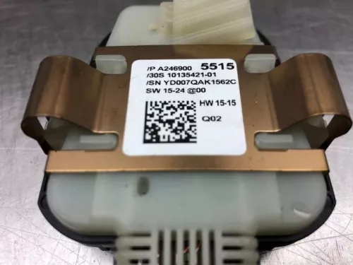 Regensensor-8095316 (19540787)
