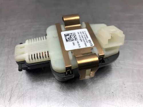 Regensensor-8095316 (19540787)