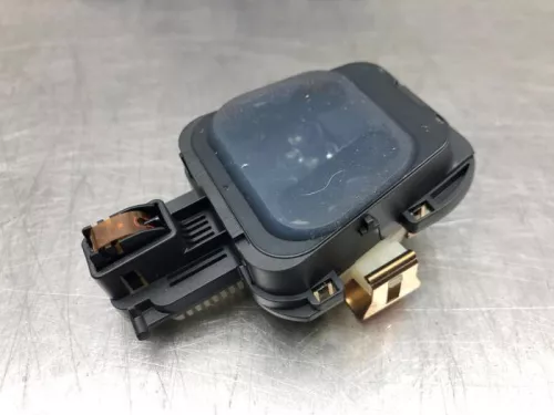 Regensensor-8095316 (19540787)