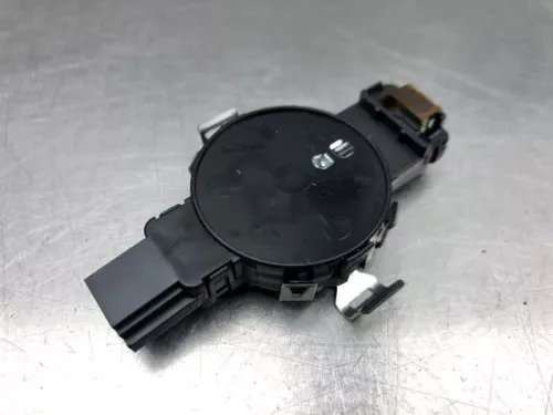 Regensensor-8203016 (21218602)