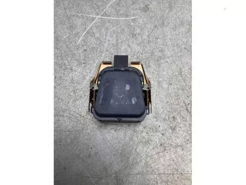 Regensensor-5508854