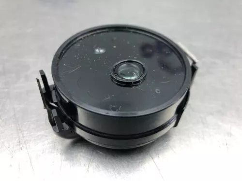 Regensensor-8175511 (21253931)