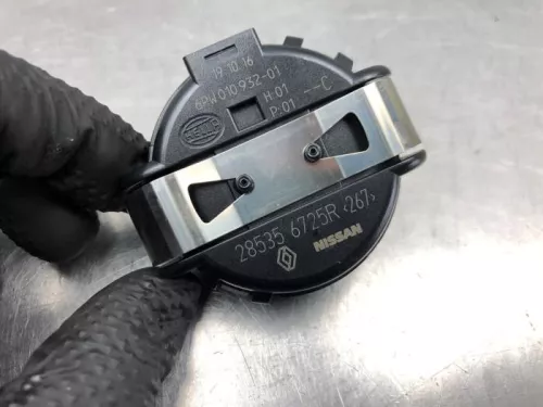Regensensor-8175511 (21253931)
