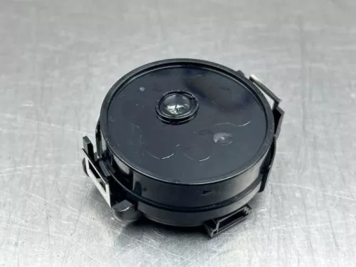 Regensensor-8315005 (22599343)